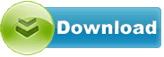 Download Gateway E-6610D ATI Graphics 8.653